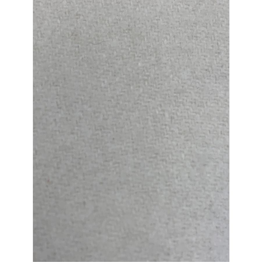 フォクシーブティック コート シャムニーコート 40 : ブランドショップ