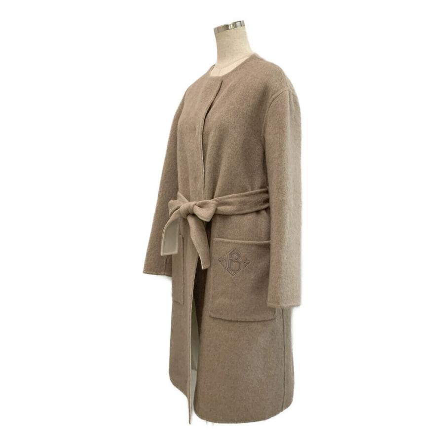 FOXEY BOUTIQUE フォクシーブティック コート C'est La Vie セラヴィ