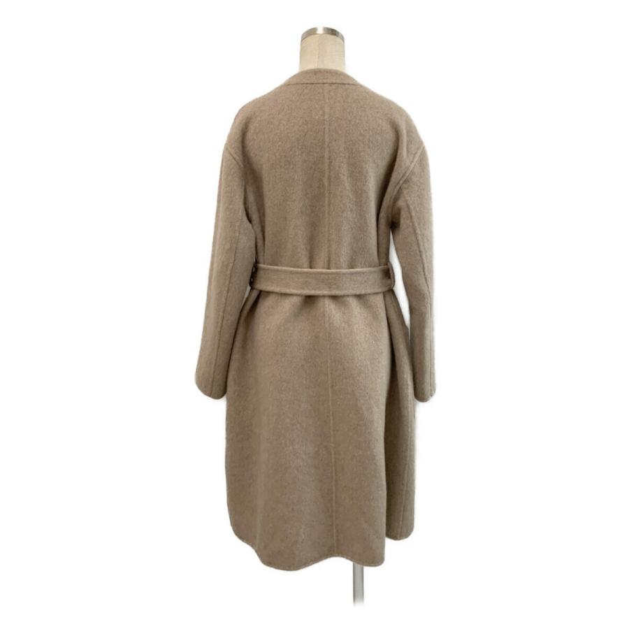 FOXEY BOUTIQUE フォクシーブティック コート C'est La Vie セラヴィ