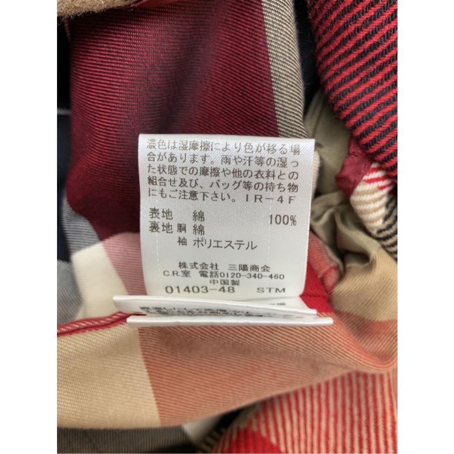 BLACK LABEL CRESTBRIDGE（ブラックレーベル クレストブリッジ