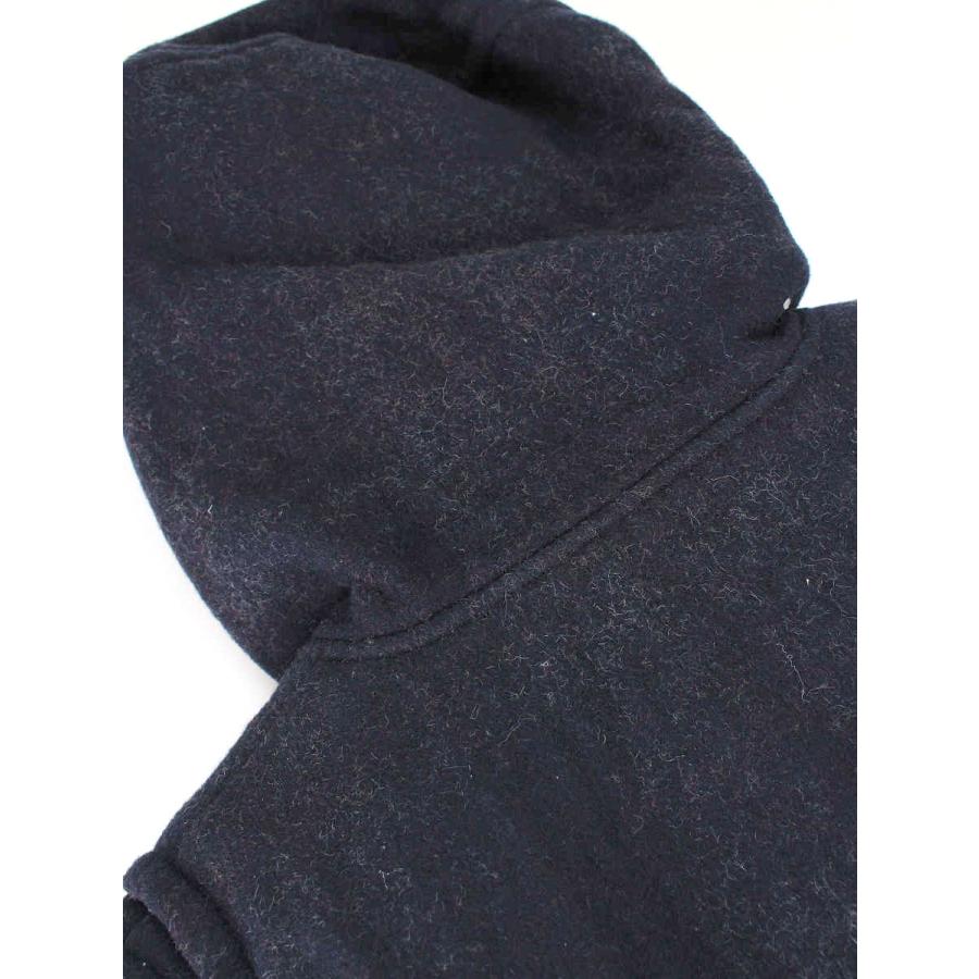 激安 マッキントッシュ コート ウール 36 その他コート アウター