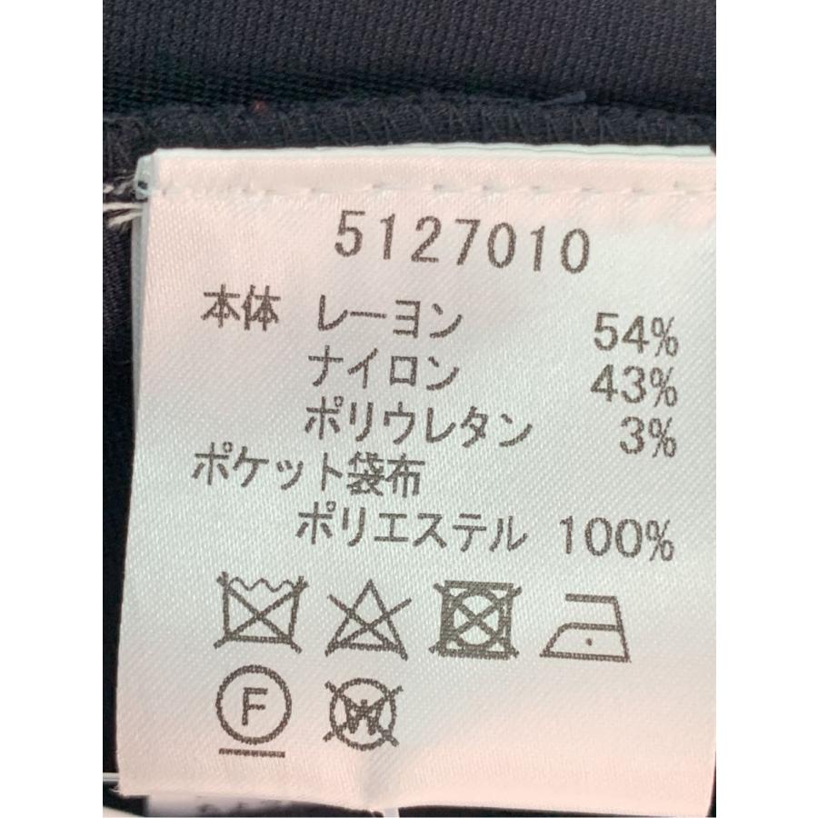 Rene（ルネ） コート フーディ Wジップ 36 : ブランドショップ ビー