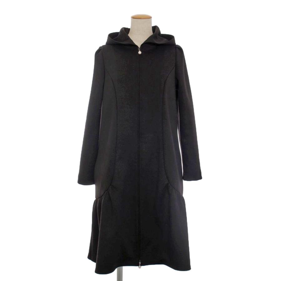 ポンヌフ コート フルールコパン 1 : 0011274h0239267 : ブランド  