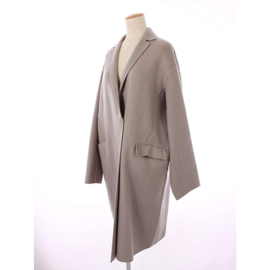 美品　定価20万　シクラス ダウンコート 36 ロングコート　cyclas 美品 定価20万 シクラス ダウンコート 36 ロングコート cyclas