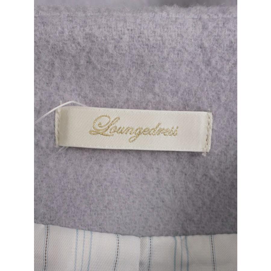 lounge dress コート　新品未使用 楽天市場】ラウンジドレス コート（レディースファッション）の通販