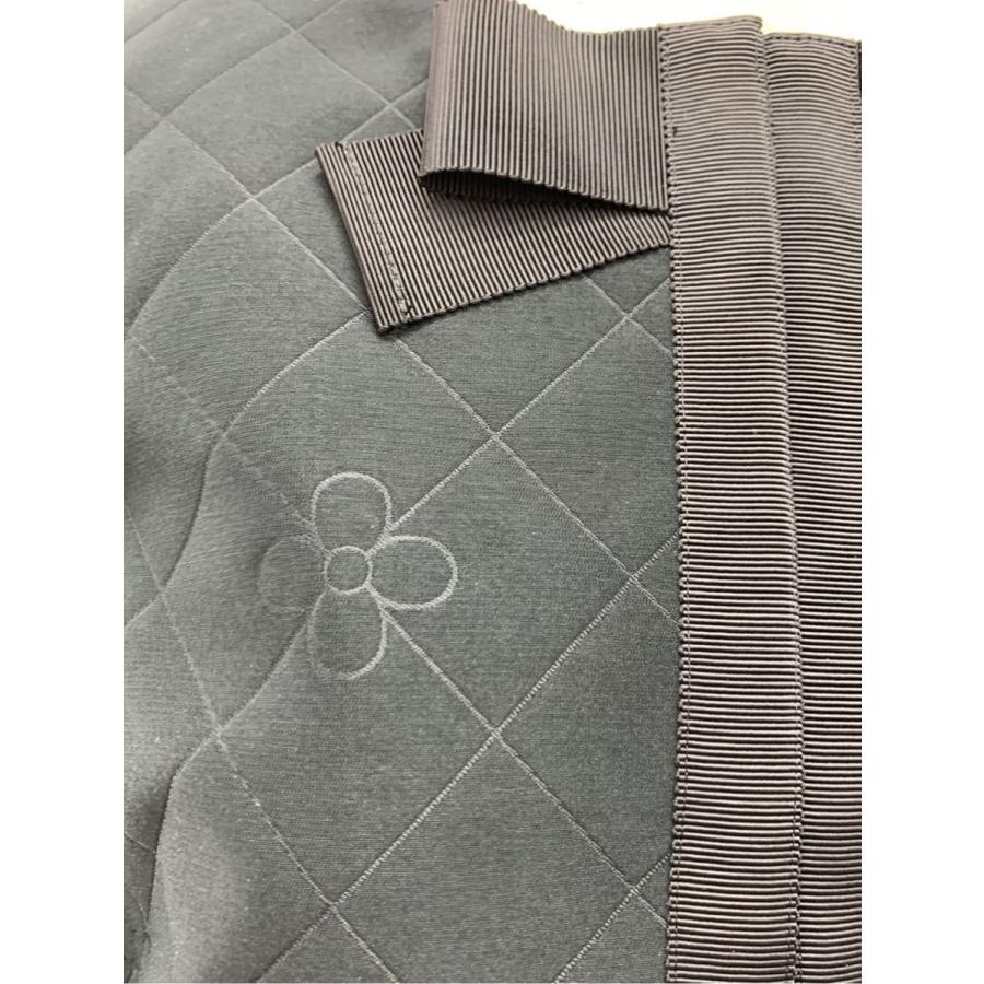 M'S GRACY（エムズグレイシー） ジャケット カメリア パール