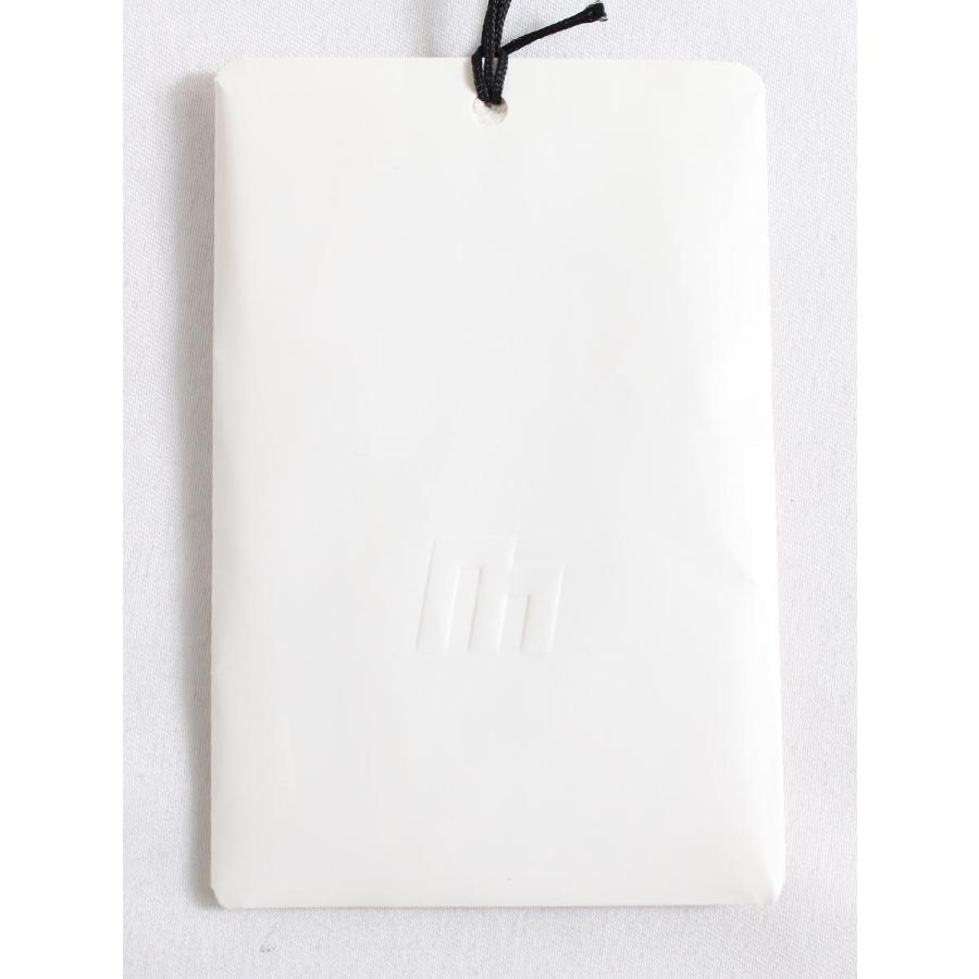 M'S GRACY エムズグレイシー ジャケット フラワーモチーフ