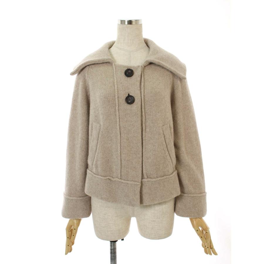 デイジーリンforフォクシー ジャケット 06282 Washable Classic Jacket 