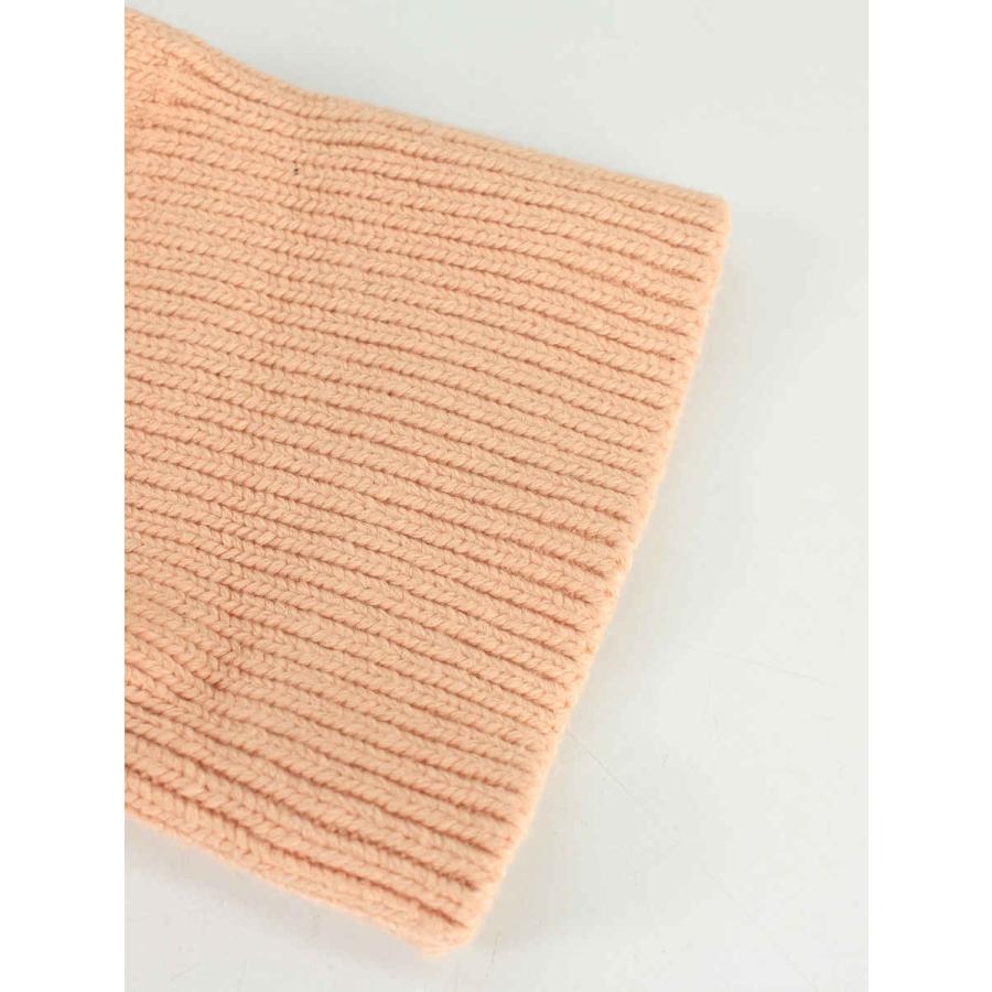 デイジーリン for フォクシー ジャケット 06041 KIREI IRO KNIT F 