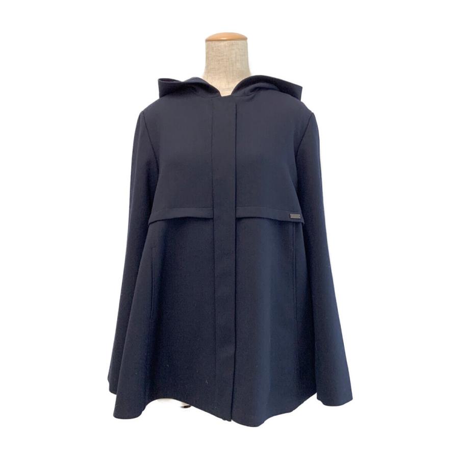 FOXEY NEW YORK フォクシーニューヨーク ジャケット Jacket San Marco  