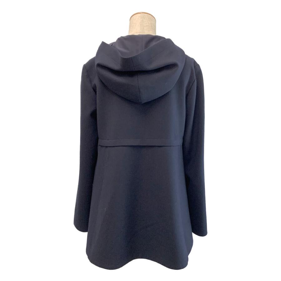 FOXEY NEW YORK フォクシーニューヨーク ジャケット Jacket San Marco  