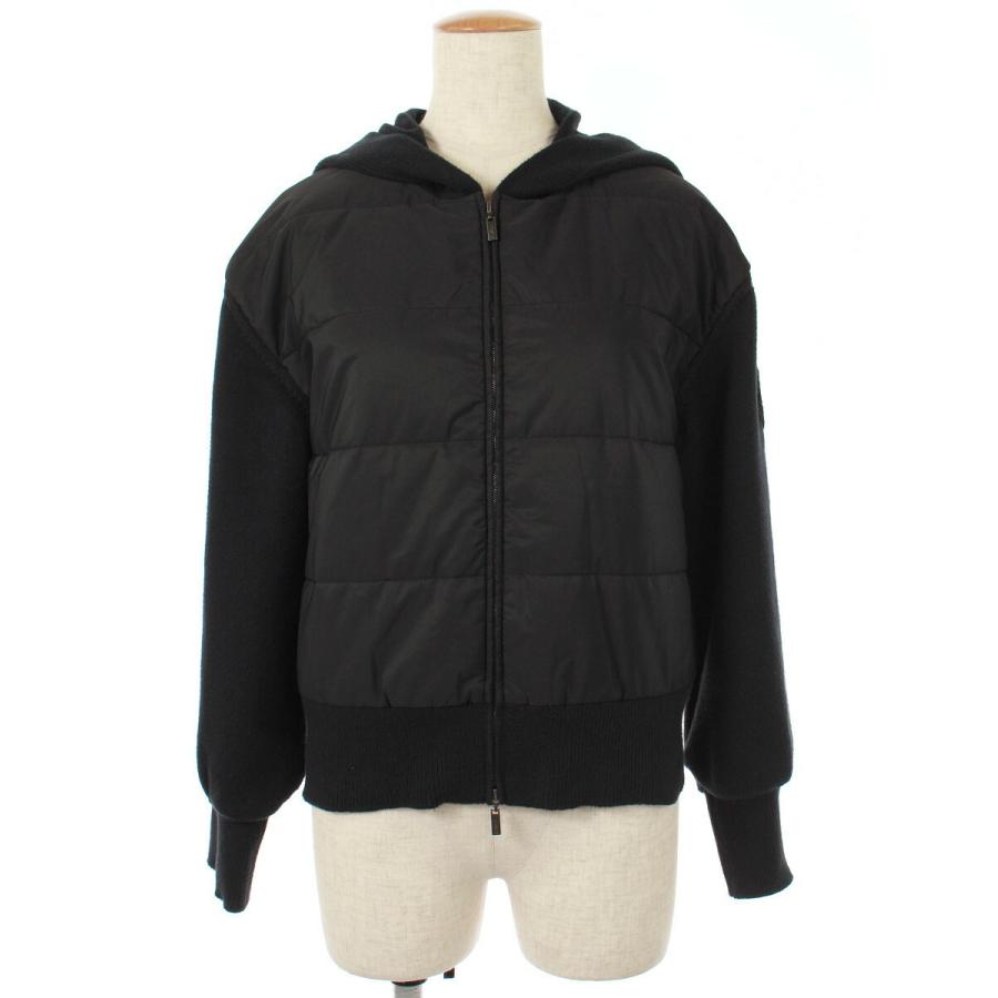 フォクシーニューヨーク collection ジャケット Blouson Active Mini 