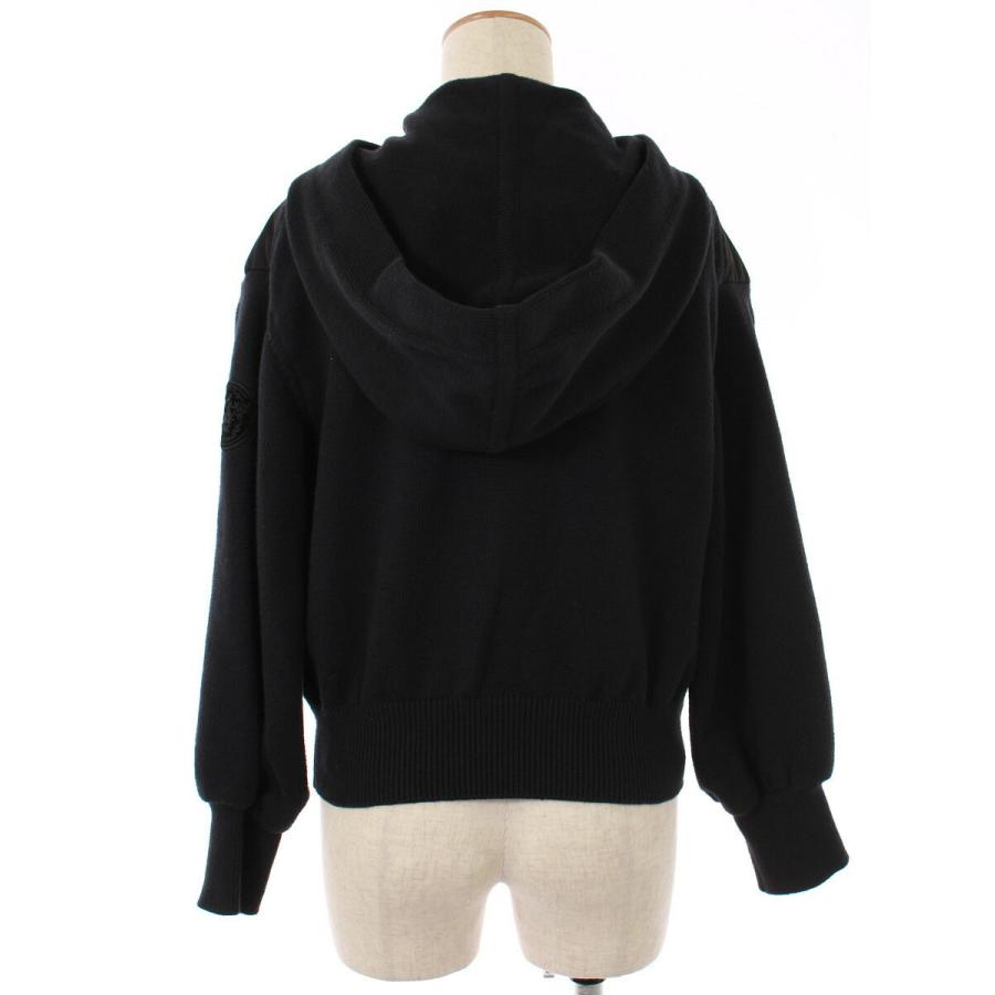 フォクシー 中綿ジャケット Active Mini Puffer フォクシー 中綿ジャケット Active Mini Puffer
