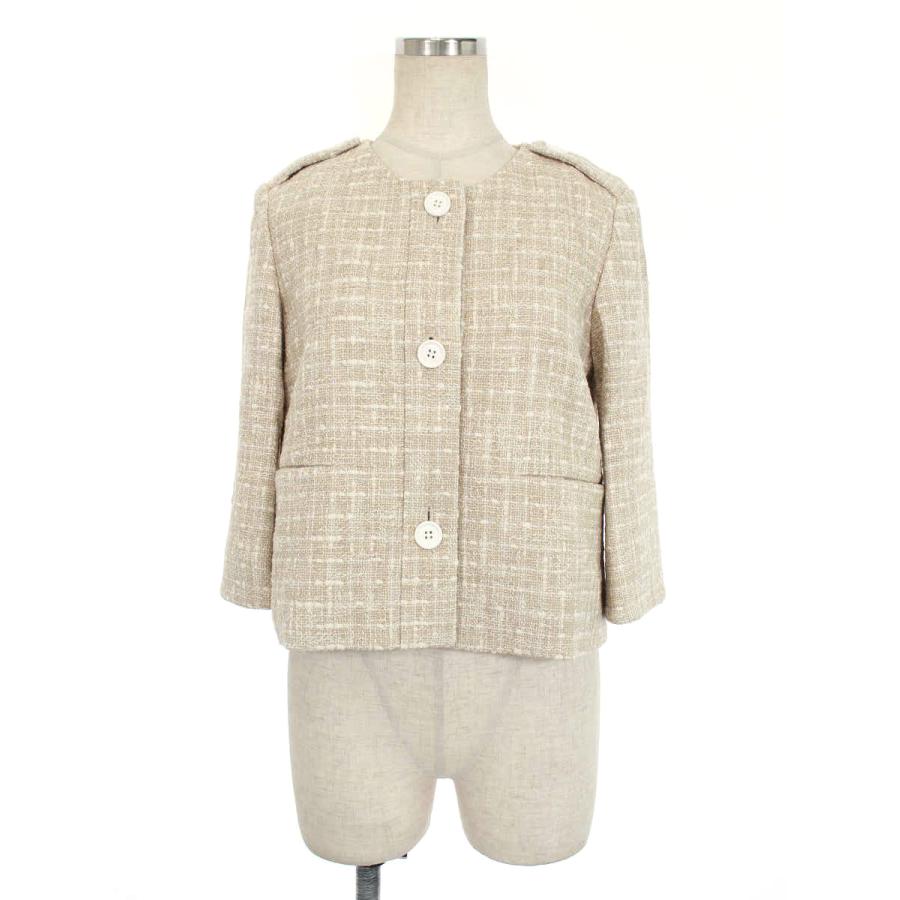 FOXEY NEW YORK COLLECTION フォクシーニューヨーク collection 