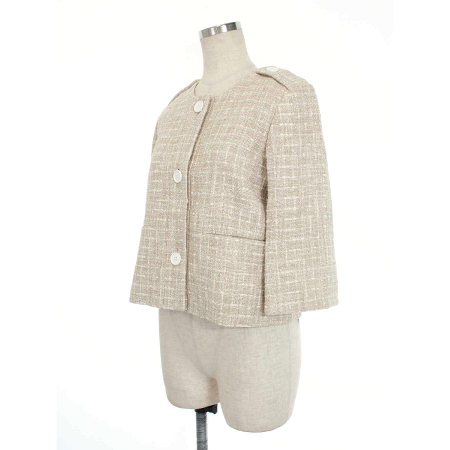 FOXEY NEW YORK COLLECTION フォクシーニューヨーク collection
