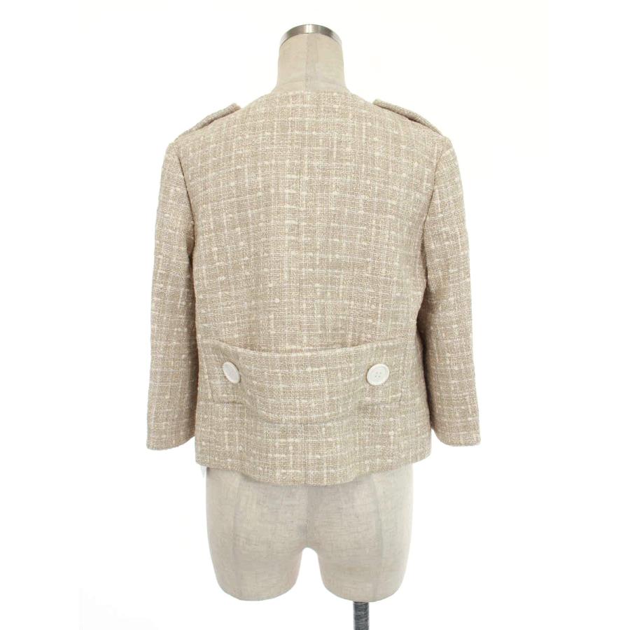 FOXEY NEW YORK COLLECTION フォクシーニューヨーク collection
