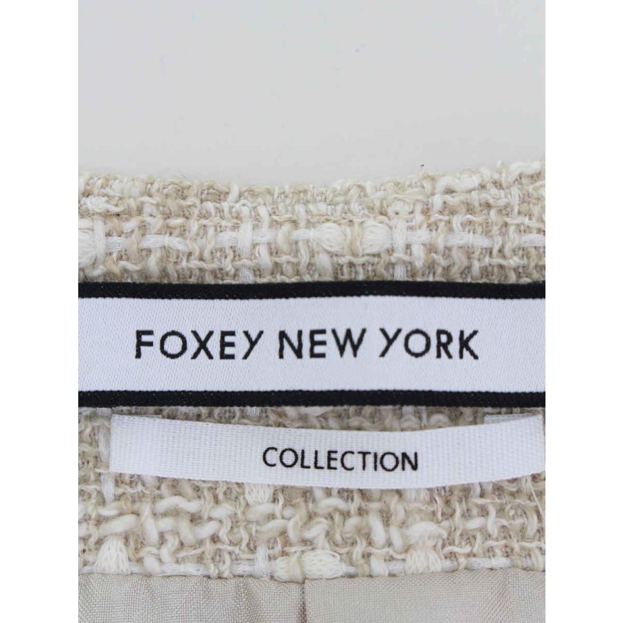 FOXEY NEW YORK COLLECTION フォクシーニューヨーク collection 