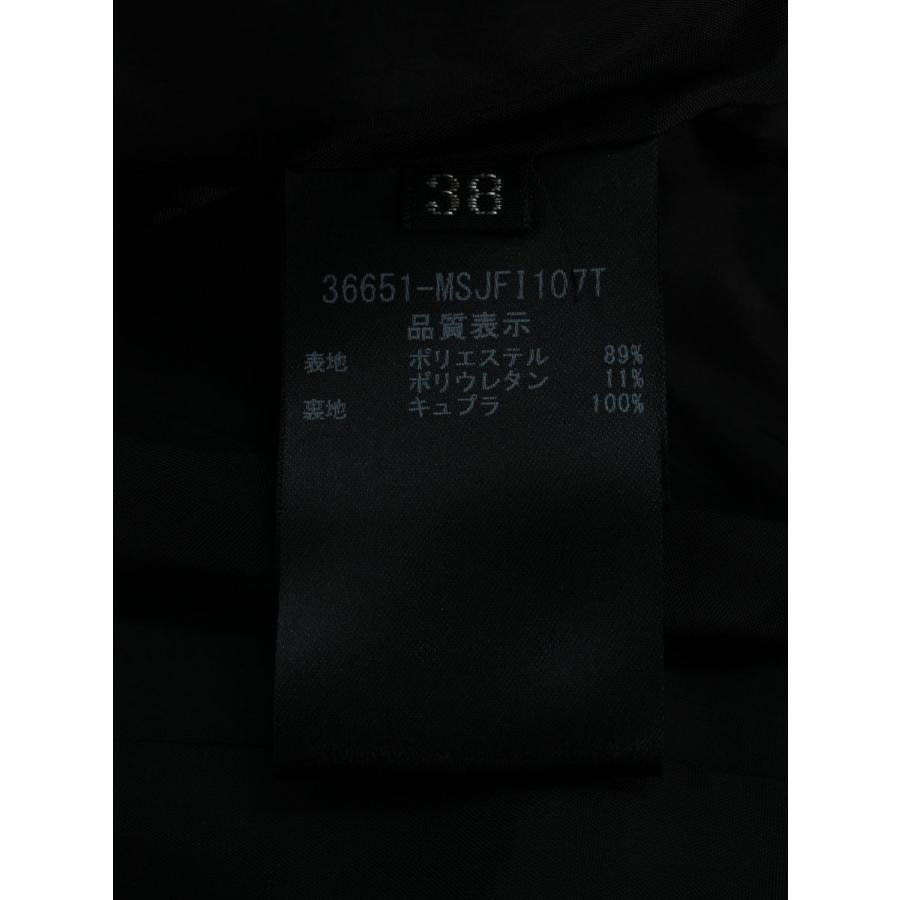 フォクシーニューヨーク collection ジャケット 36651 Jacket 38