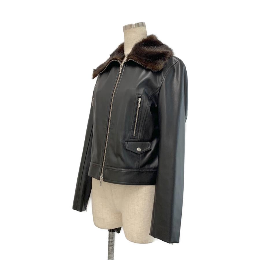 FOXEY NEW YORK COLLECTION フォクシーニューヨーク collection