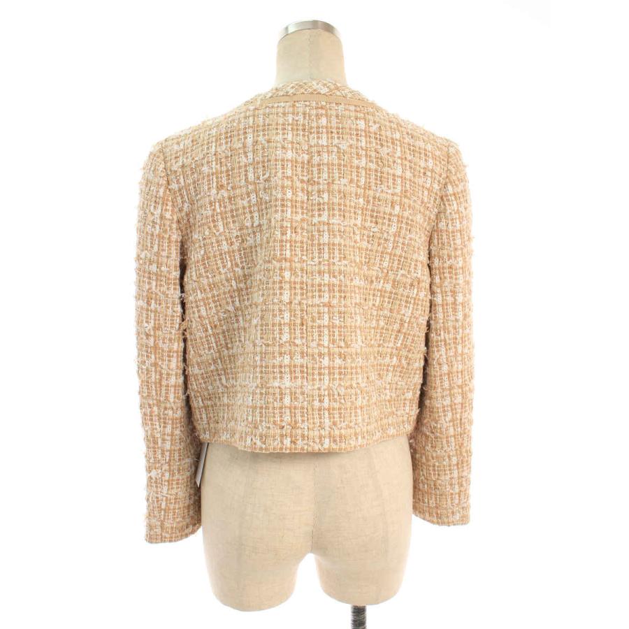 FOXEY BOUTIQUE フォクシーブティック ジャケット 39873 Jacket