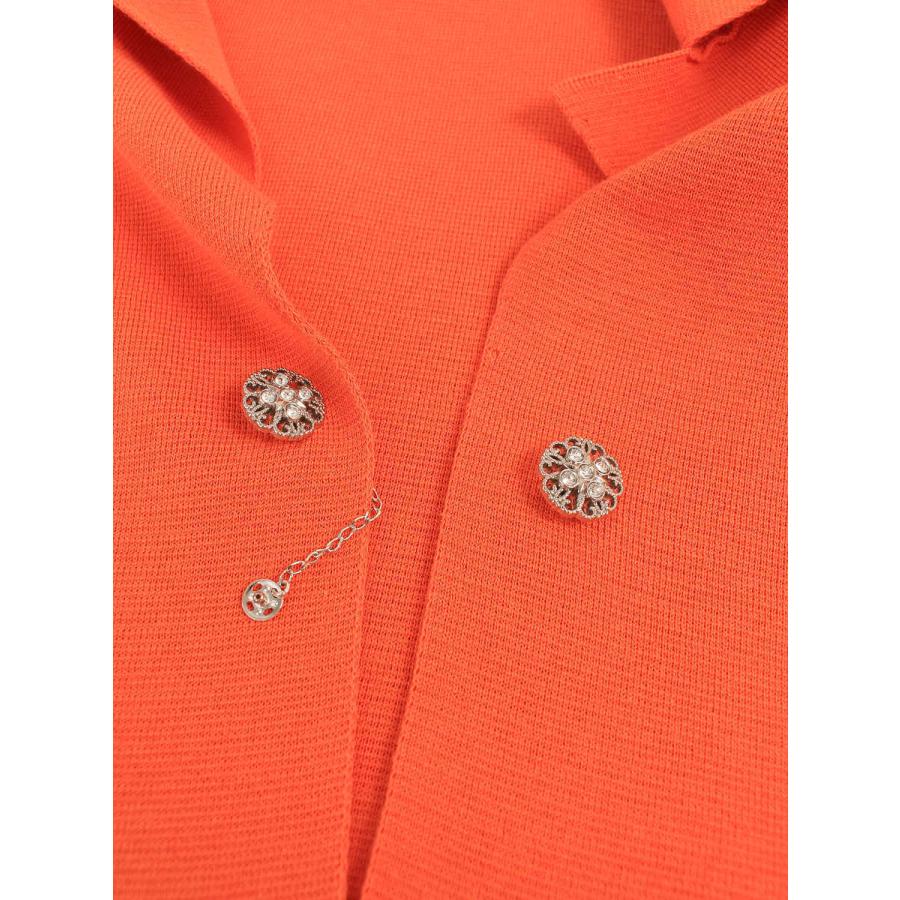 FOXEY BOUTIQUE フォクシーブティック ジャケット 37110 Jacket Little