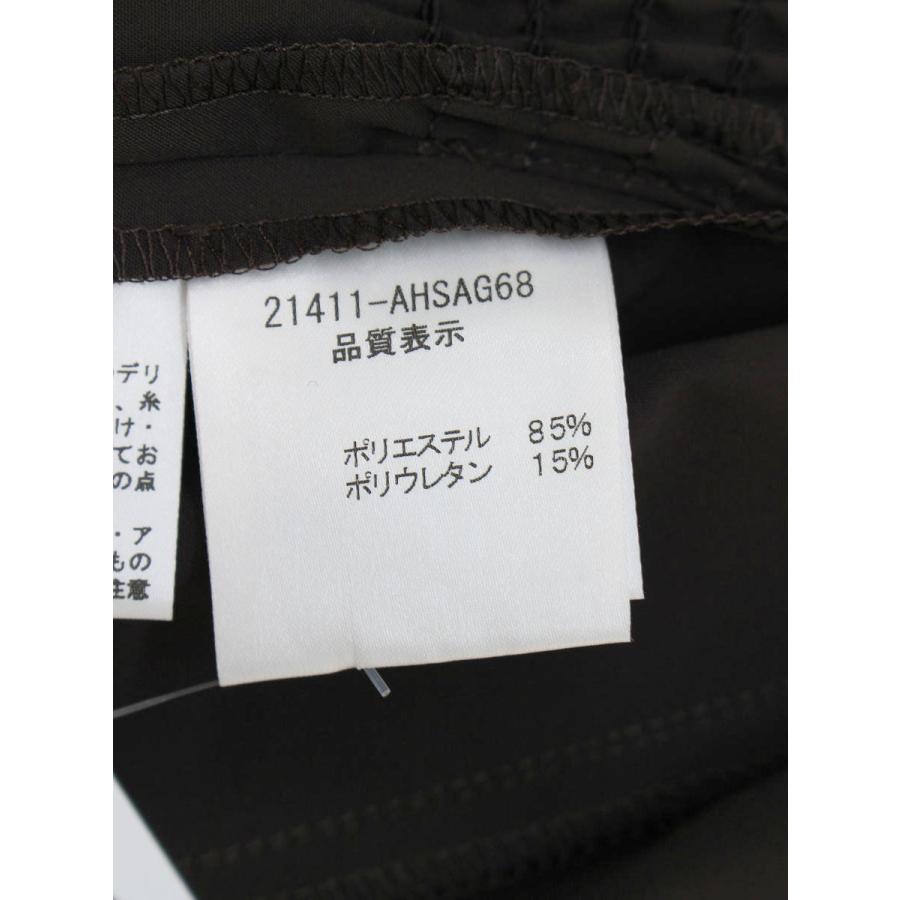 FOXEY BOUTIQUE フォクシーブティック ジャケット 21411 クール