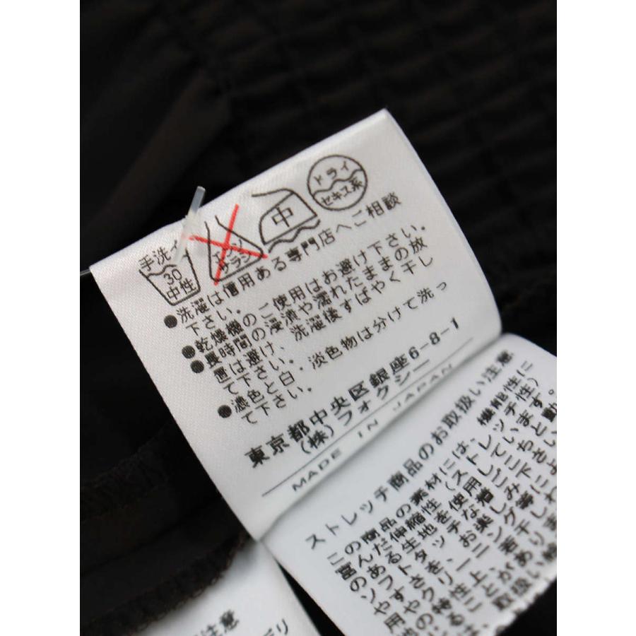 FOXEY BOUTIQUE フォクシーブティック ジャケット 21411 クール