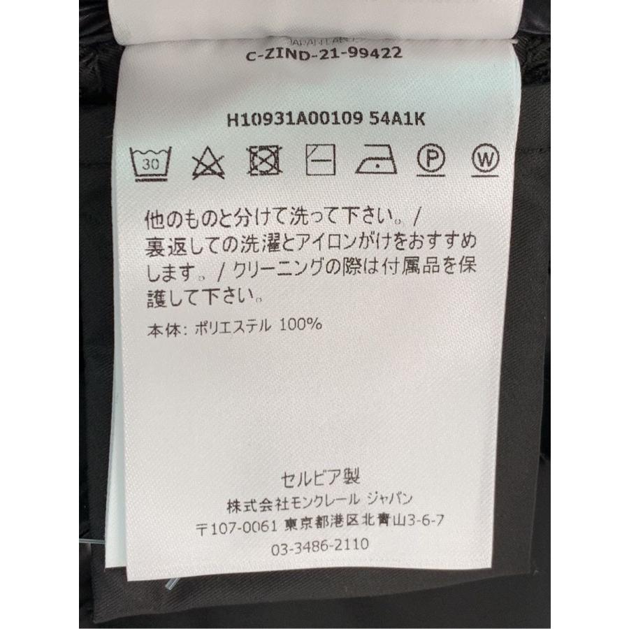 モンクレール ジャケット 22SS HOULGATE GIUBBOTTO : ブランド モンクレール ジャケット 22SS HOULGATE GIUBBOTTO : ブランド