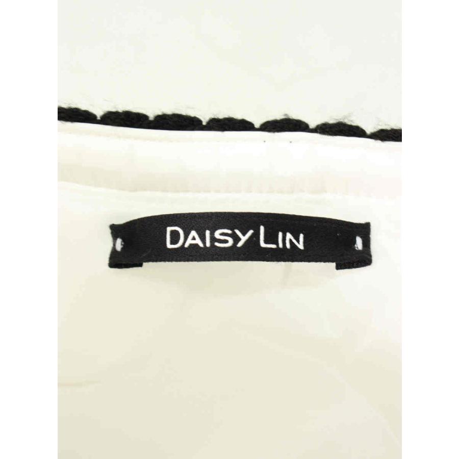 FOXEY（フォクシー） デイジーリン ジャケット Snow Princess Jacket