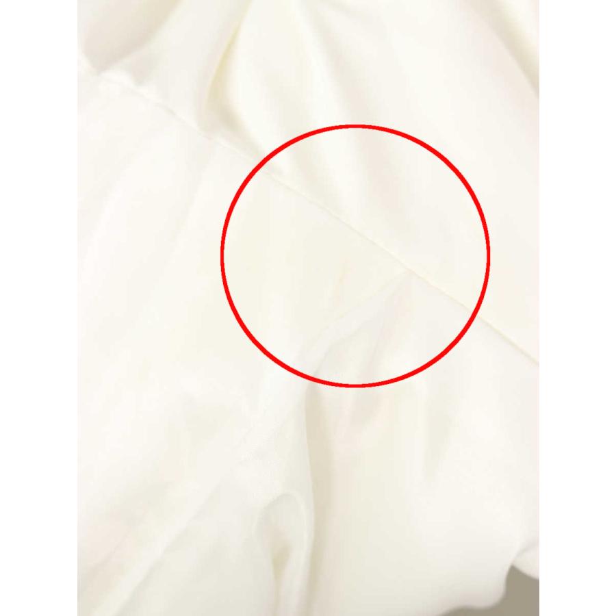 FOXEY（フォクシー） デイジーリン ジャケット Snow Princess Jacket