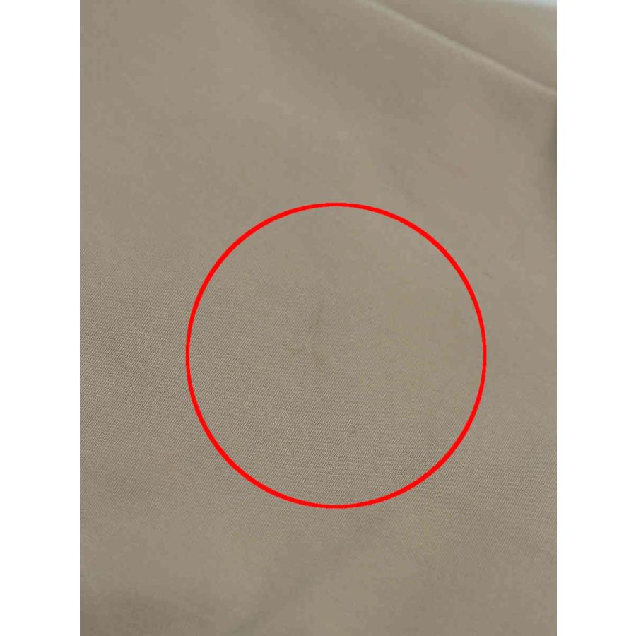 デイジーリンforフォクシー ダウンコート 35819 DAISYトレンチ