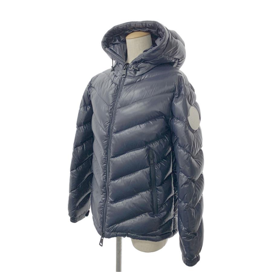 モンクレール ダウンジャケット ALEIG GIUBBOTTO 0 : ブランドショップ