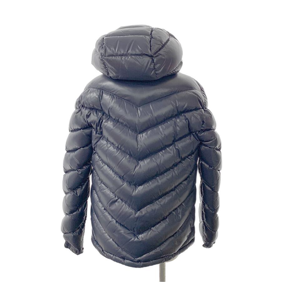 モンクレール ダウンジャケット ALEIG GIUBBOTTO 0 : ブランドショップ