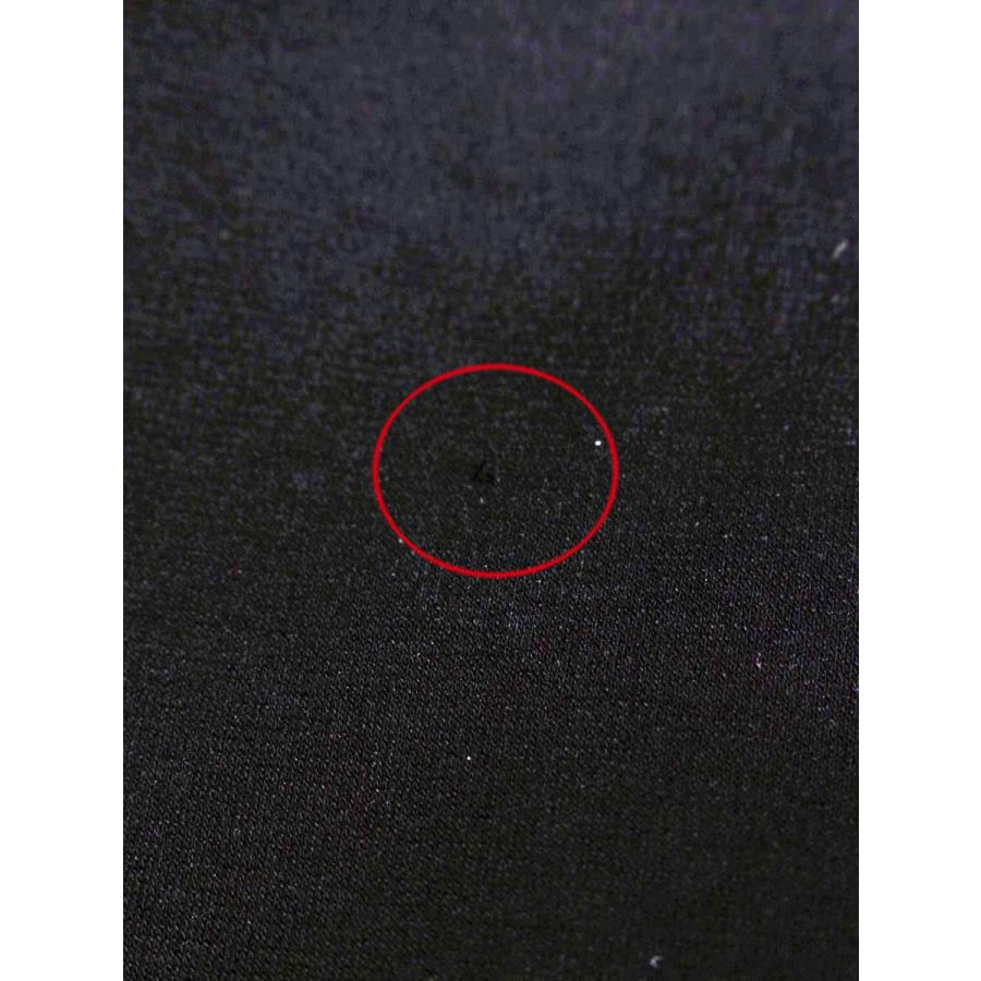 M'S GRACY（エムズグレイシー） Tシャツ カットソー 音符柄