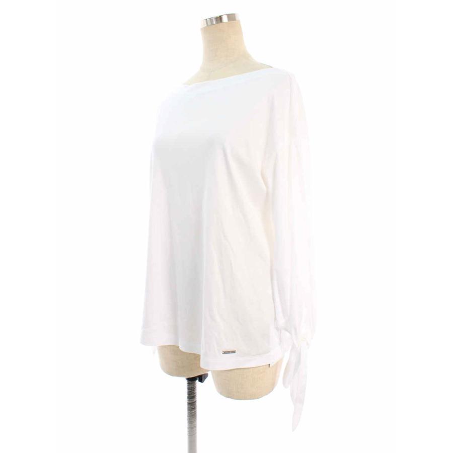 FOXEY NEW YORK フォクシーニューヨーク Tシャツ カットソー