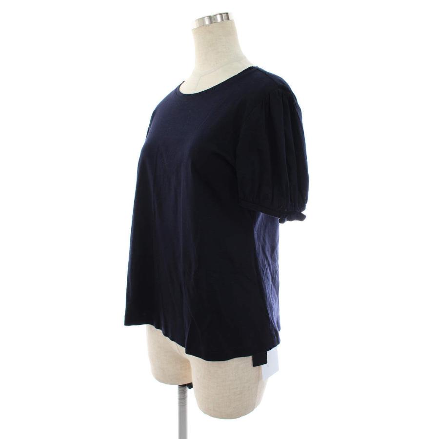 FOXEY NEWYORK カットソー FOXEY NEW YORK フォクシーニューヨーク Tシャツ カットソー 40928