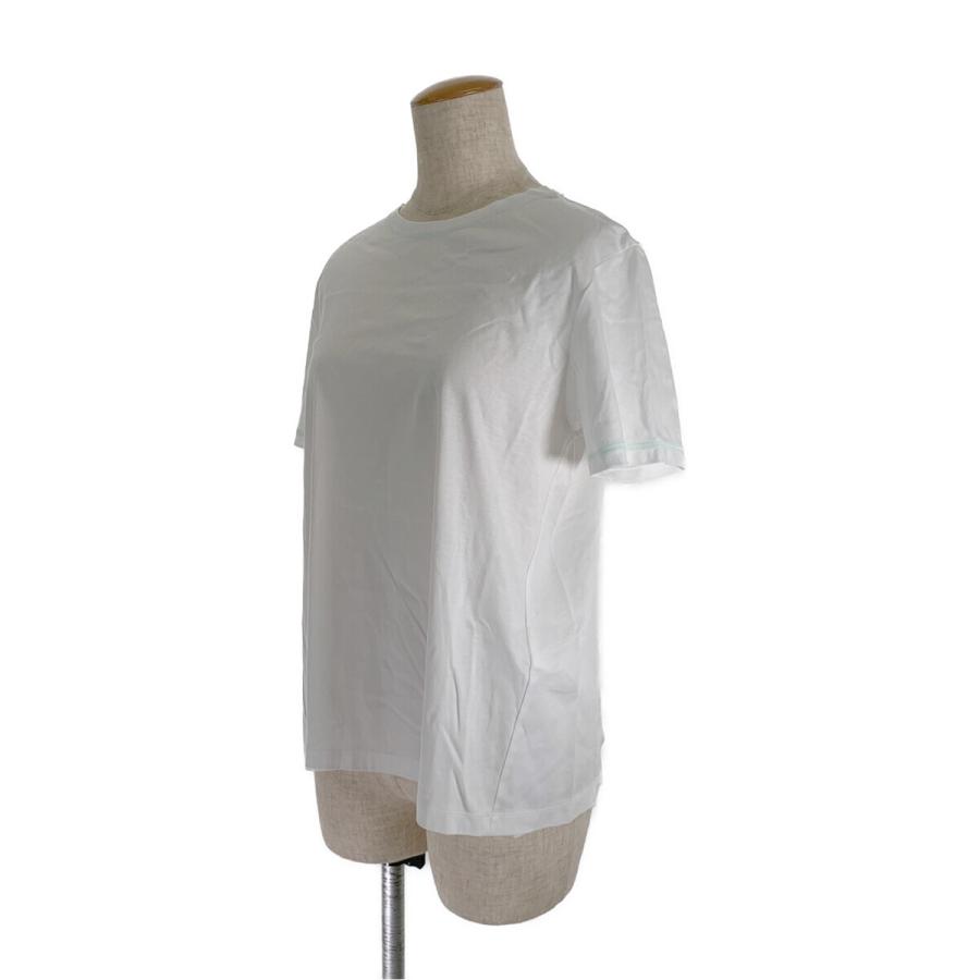 FOXEY NEW YORK フォクシーニューヨーク 23SS 半袖Tシャツ フォクシー 半袖カットソFOXEY NEWYORK COLLECTION