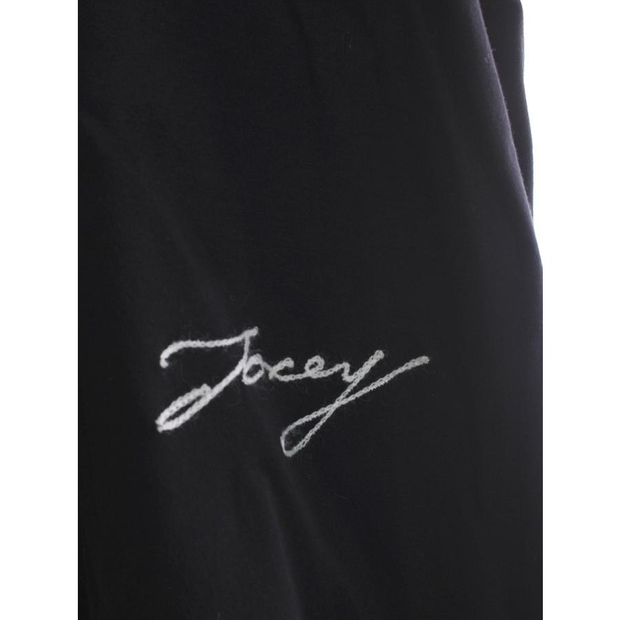FOXEY Tシャツ(contrail,c) Vintage 70's MOTO-X FOX Factory Inc T-Shirt Racing VMX Motocross