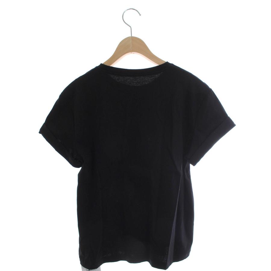 FOXEY BOUTIQUE フォクシーブティック Tシャツ カットソー 40701 T