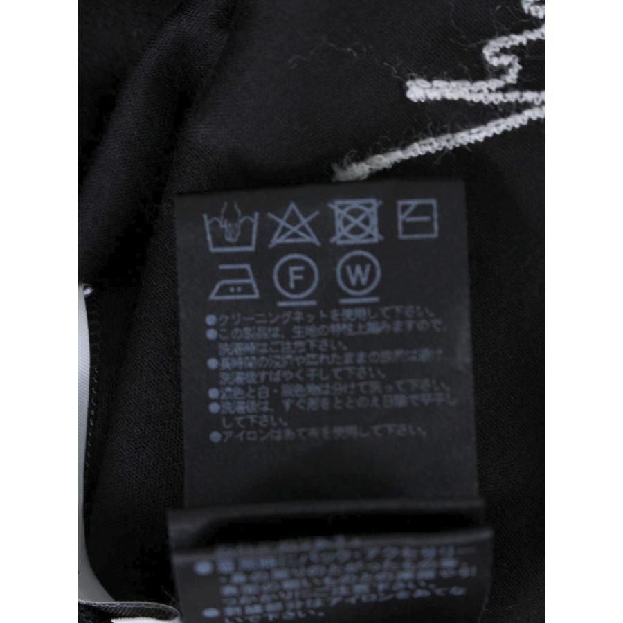 FOXEY BOUTIQUE フォクシーブティック Tシャツ カットソー 40701 T 