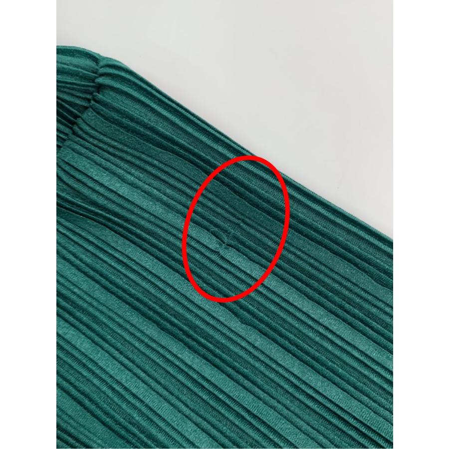 PLEATS PLEASE ISSEY MIYAKE プリーツプリーズイッセイミヤケ ポンチョ