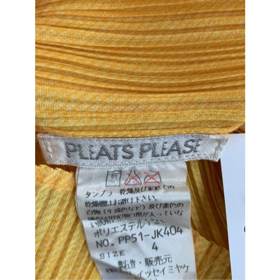 PLEATS PLEASE ISSEY MIYAKE プリーツプリーズイッセイミヤケ Tシャツ