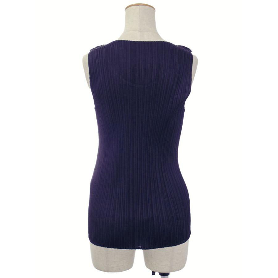 PLEATS PLEASE ISSEY MIYAKE プリーツプリーズイッセイミヤケ Tシャツ