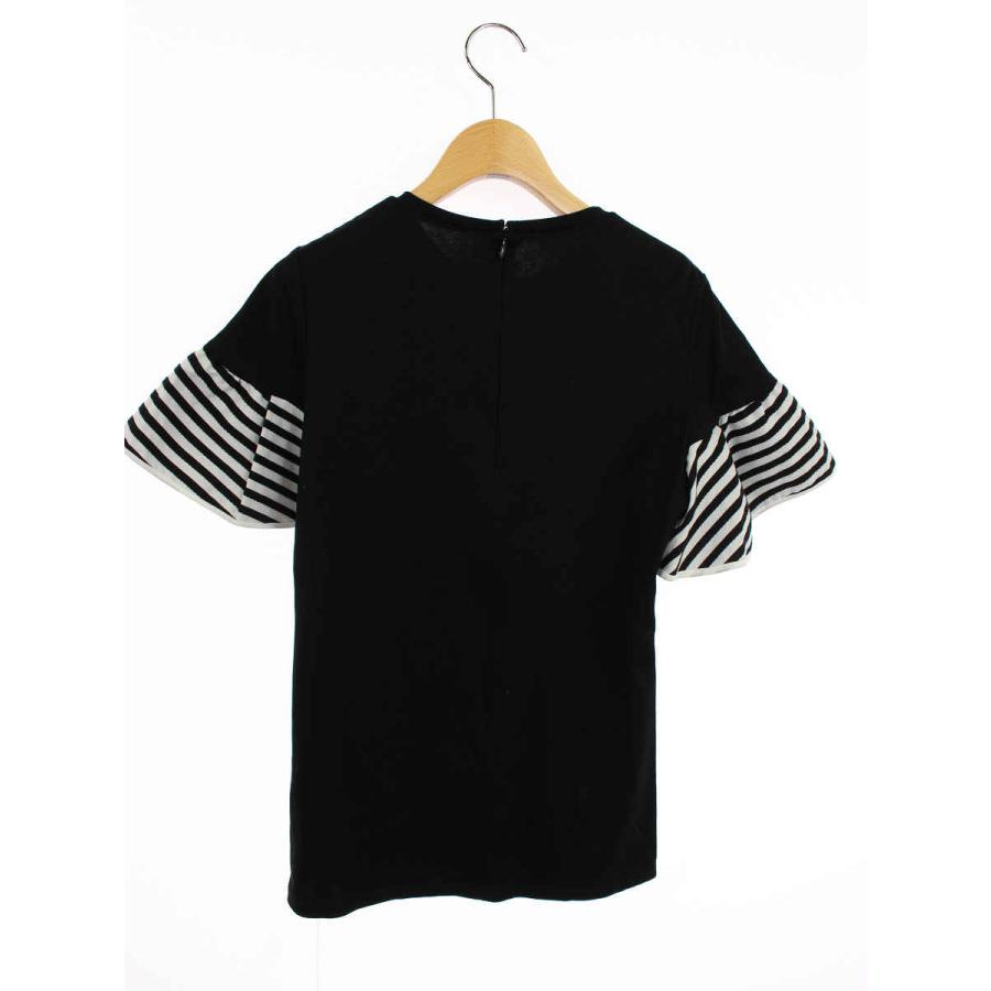 BORDERS at BALCONY（ボーダーズアットバルコニー） Tシャツ