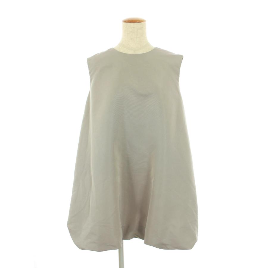 KEINA RITA ケイナリタ Tシャツ カットソー バルーントップス 