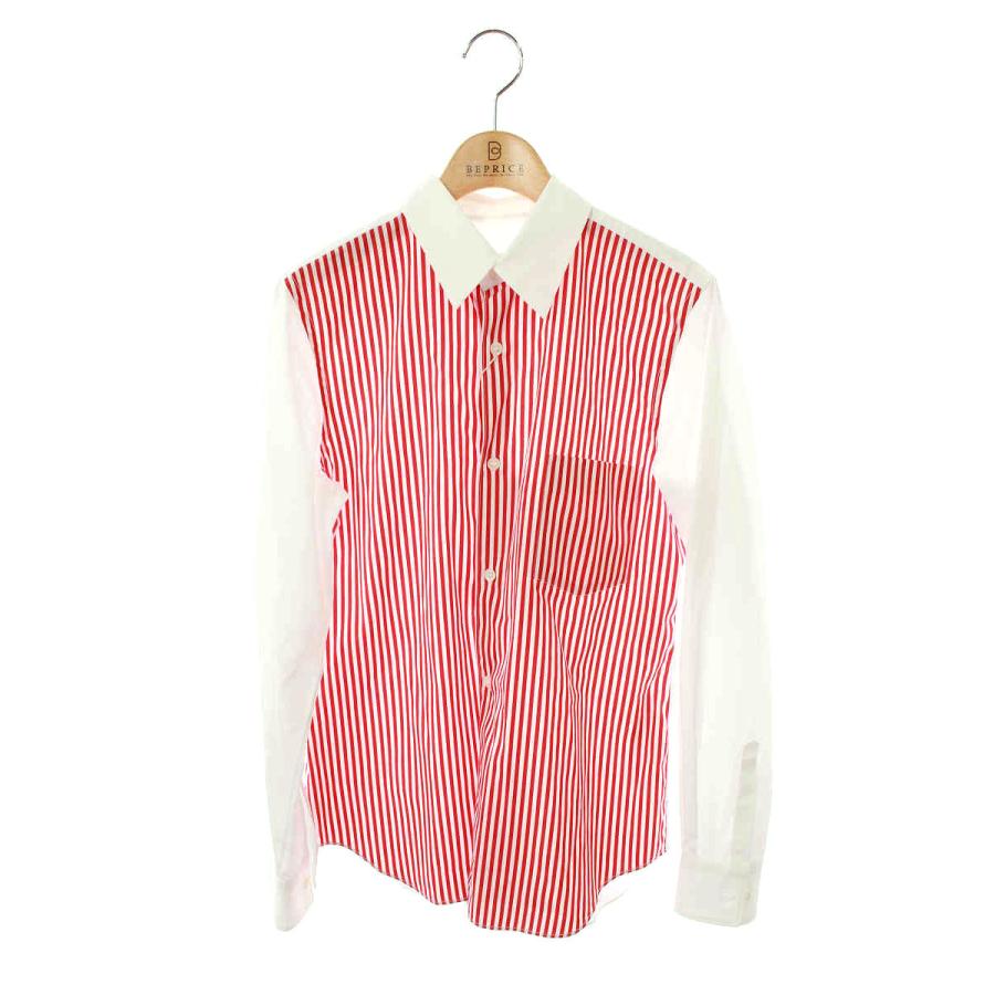 COMME des GARCONS（コムデギャルソン） コムデギャルソンガール 