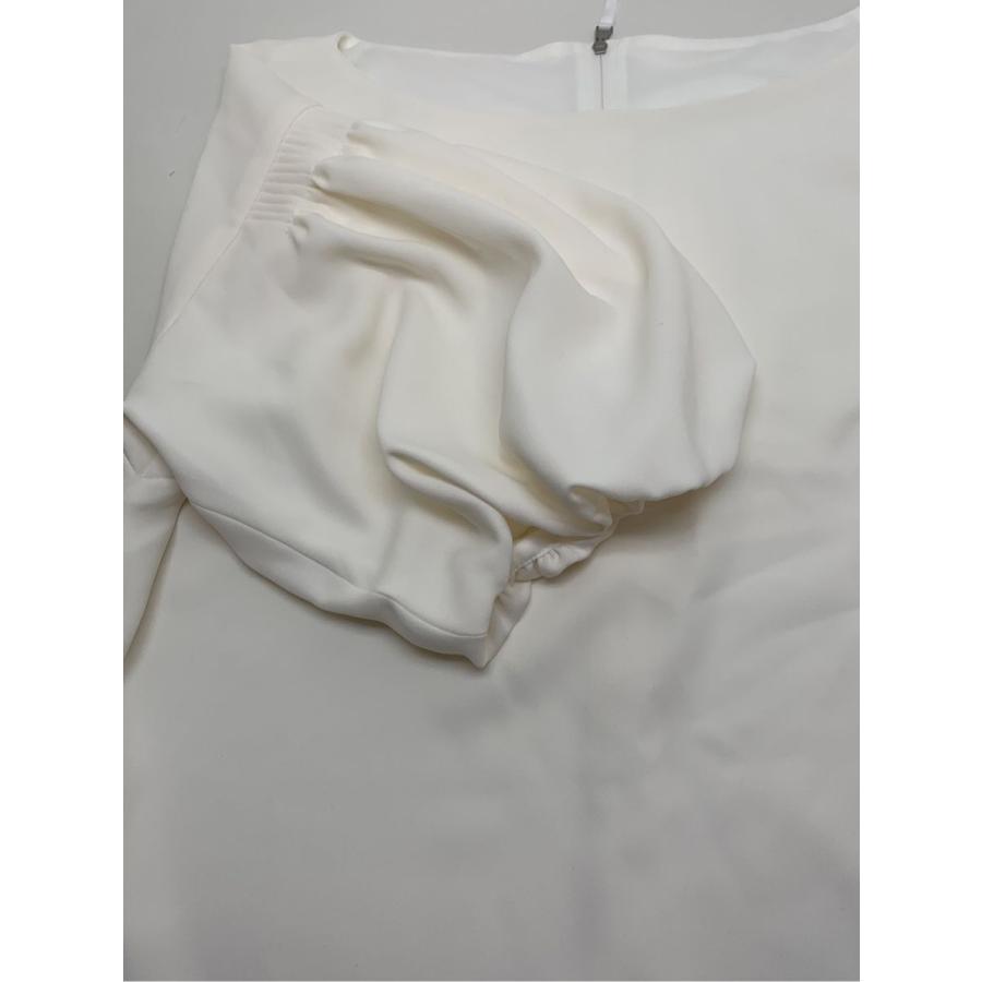 FOXEY NEW YORK フォクシーニューヨーク シャツ ブラウス Blouse