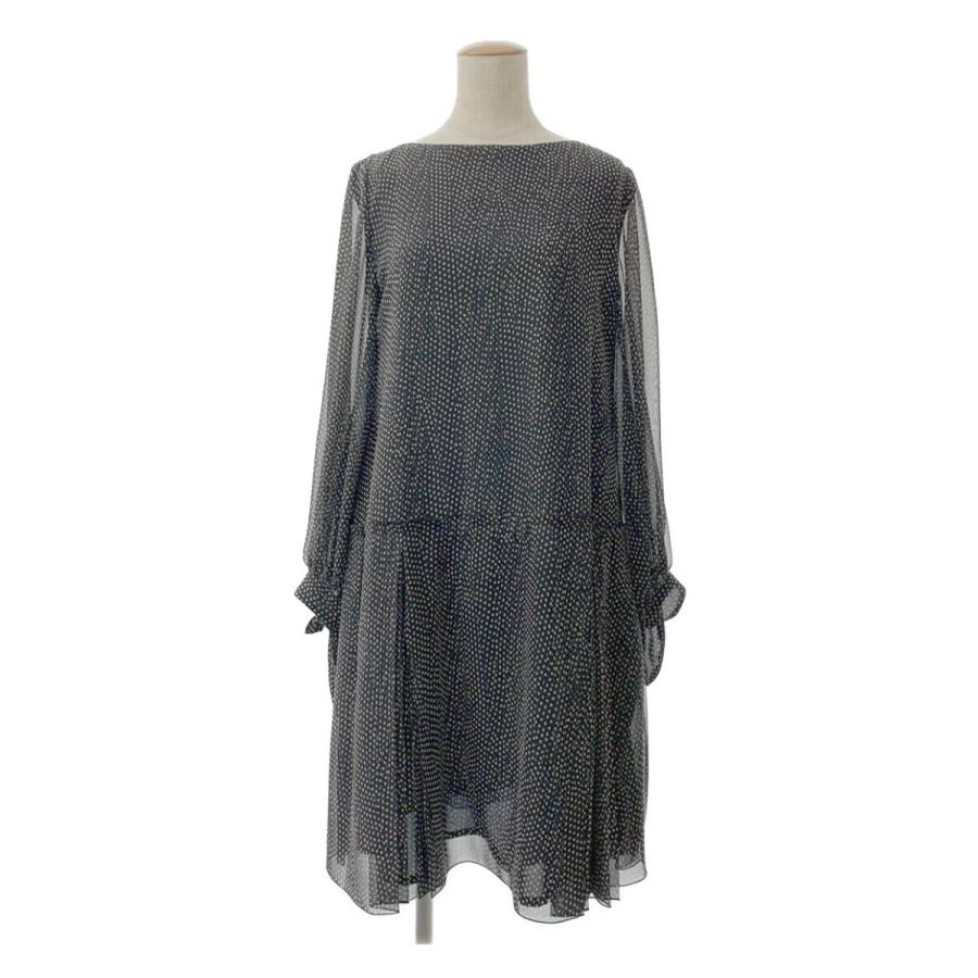 FOXEY NEW YORK Flapper Dress/ワンピース FOXEY NEWYORK