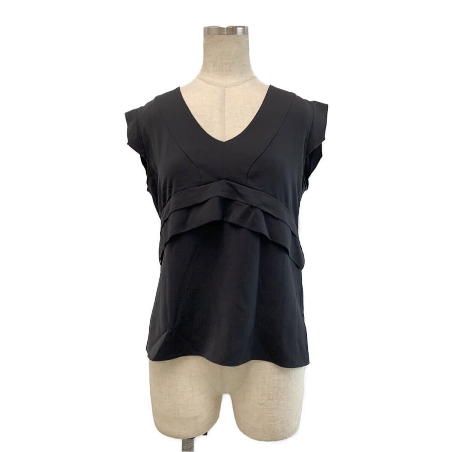 デイジーリン シャツ ブラウス Photogenic Blouse 2 