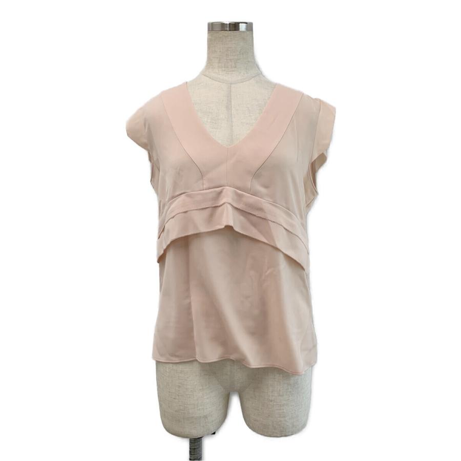 デイジーリン シャツ ブラウス Photogenic Blouse 2 ノースリーブ 40 